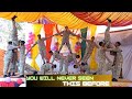 Dil Ki Himmat Watan Apna Jazba Watan Song Tablo | Pak Army Tablo | 14 August Song