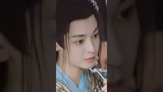 Tianyao baby dragon back again#neohou #houminghao #trendingshorts #like #viral #cdrama