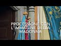 2018 vallelonga italy madonna di monserrato