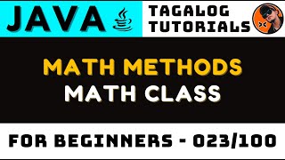 Java Math Class Methods Explained (How They Work)