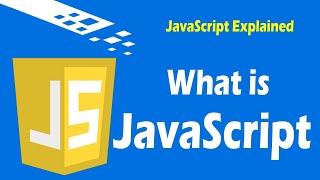 Angular Tutorial for Beginners I JavaScript I Angular JavaScript I AngularJS I KSR Datavizon