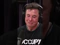 Elon Musk: We Are Living In A Simulation | Part 1