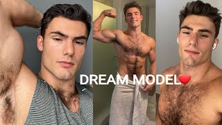 Levi Conely - Leviconely OnlyFans Leaked