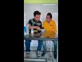 इस भाई का दीमाग देखो shortsvideo comedyvideo funnyvideo comedy youtube funny