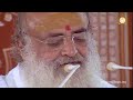 हरि ॐ... हरि ॐ... पुण्य प्रदायक हरिनाम संकीर्तन hd sant shri asharamji bapu