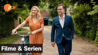 Vernau - Düstersee | Filme \u0026 Serien | ZDF