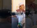 ceramah lucu ustadz das'ad latif[rumus menghadapi masalah]sabar