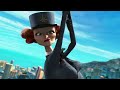 dreamworks madagascar home free baby madagascar 3 europe s most wanted kids movies