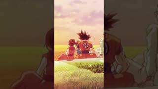 Goku sad #3😭😢😭😖