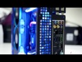 bolt ii sapphire tri x r9 290x gaming pc build 009