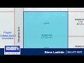 lots and land for sale 10660 vaughan ave hastings fl 32145