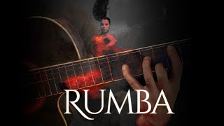 Rumba - Flamenco Guitar Lessons Online School