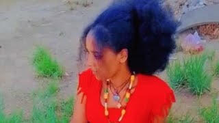 ዓመአይ ወድቁን ፊሪሕ መይተ 🥺😱😨