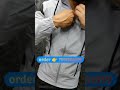 men s sports jacket men jacket shorts trending shopping fashion viral