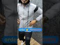 men s sports jacket men jacket shorts trending shopping fashion viral