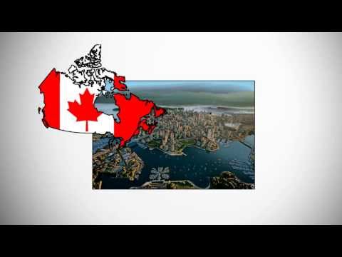 Vancouver Travel Tips, Cheap Flights to Vancouver Vancouver Travel Tips, Cheap Flights to Vancouver