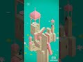 紀念碑谷 monument valley 第四章 水宫