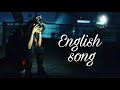 Friends-Marshmello Anne-Marie cover song || night test of Nikon d3100