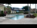 The Palms at Doral Commercial