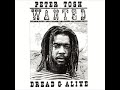 Peter Tosh  - Oh Bumbo Klaat Instrumental