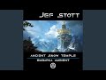 Ancient Snow Temple (Excerpt 5)