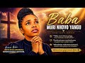 Baba Muri Nhovo Yangu 🙏 Powerful Shona Gospel Worship Songs 2026 | Deep Prayer & Healing Worship