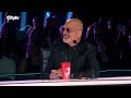 atsushi ono viaja en el tiempo a la final final de canada’s got talent