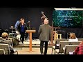 021525 worship @ riverside community church