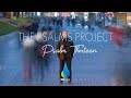 Psalm 13 | The Psalms Project | Reviving Christ's Church Through Worship