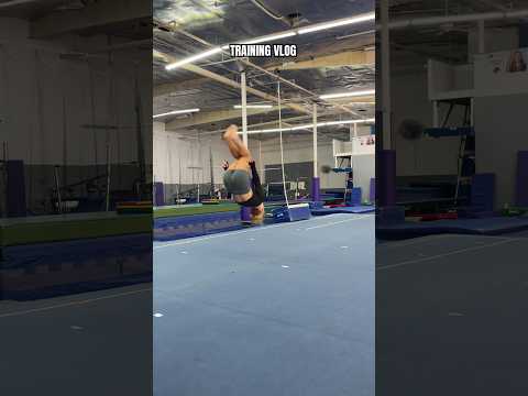 Training Vlog Pt 1 Shorts Youtube Training Vlog Pt 1 Shorts Youtube