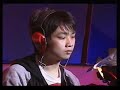 2007 grand final third day warcraft iii math sky vs moon r1