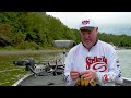 how to add a swimbait keeper to a jig