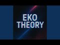 Let go of the echo