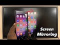 How To Screen Mirror Android To Roku TV