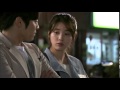 최고다 이순신 - The Best Yi Sunshin EP12 # 006