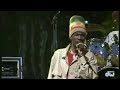 Midnite Band Live in Puerto Rico 2007!