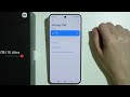 Does Xiaomi 15 Ultra Have eSIM?