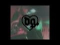 Ecco2k - Stalker (ft. Bladee)