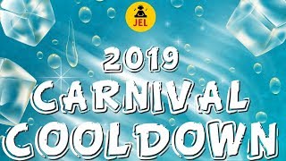 2019 CARNIVAL COOL DOWN (LAS LAP) \