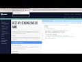 Python tutorial for beginners - Sending SMS Messages with Python and Twilio Part - 1