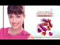 lakme lip love lip care cocoa u0026 grape