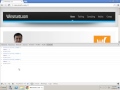 JavaScript Tips: console.count