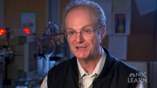 Nanotechnology A Powerful Solution