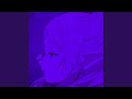 soft echo