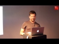 CorkDev: JVM Internals