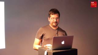 CorkDev: JVM Internals