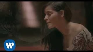 Maite Perroni - "Vas A Querer Volver"  (Video Oficial)