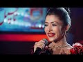 tag guli تاغ گۈلى uyghur 2023 Уйгурча нахша uyghur songs uyghur 2023 ‏