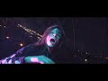 Matt OX - GO UP (Official Music Video)