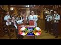 Maruta - La carciuma la Ioana (video)